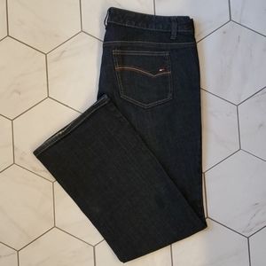 Tommy Hilfiger Jeans